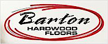 Barton Hardwood Floors's logo Barton Hardwood Floors's Company logo