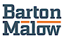 Barton Malow