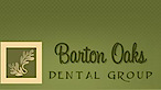 Barton Oaks Dental Group
