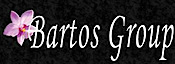 Bartos Group