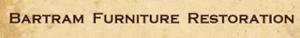 Bartram Furniture Restoration's logo Bartram Furniture Restoration's Company logo