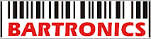 Bartronics