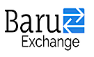 Baru Exchange