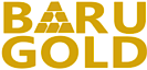 Baru Gold