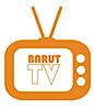 Barut Tv's logo Barut Tv's Company logo