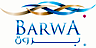 Barwa
