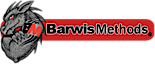 Barwis Methods