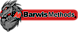 Barwis Methods
