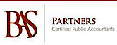 Bas Partners