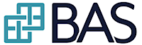 BAS