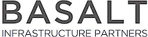 Basalt