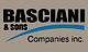 Basciani And Sons Companies