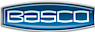 Hartung's Competitor - Basco logo