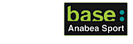 Base: Anabea Sport's logo Base: Anabea Sport's Company logo