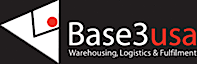 Base3Usa's logo Base3Usa's Company logo