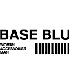 Base Blu S.r.l's logo Base Blu S.r.l's Company logo