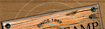 Landtohunt's Competitor - Base Camp Leasing logo