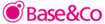 Base&Co