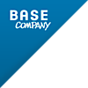 BASE Company