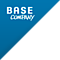 Scarlet's Competitor - BASE Company logo