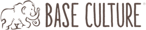 Base Culture
