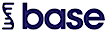 Base Genomics