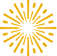 Base Innovation's logo Base Innovation's Company logo