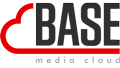 BASE Media Cloud