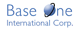 Base One International