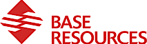 Base Resources