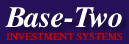 Base-Two Investment Systems