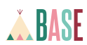Thebase