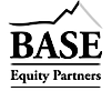Baseequitypartners's logo Baseequitypartners's Company logo