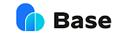 Base