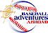 Baseball Adventures Abroad's company profile