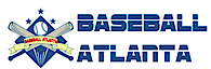 Baseball Atlanta