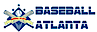 Baseball Atlanta