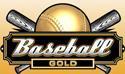 Baseball Gold's logo Baseball Gold's Company logo