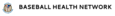 Baseball Health Network