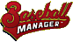 Baseball Manager