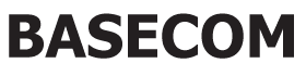 Basecominc