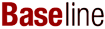 Manufacturing Business Technology's Competitor - BaselineMag logo