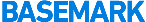 Basemark's logo Basemark's Company logo