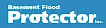 Floodnot's logo Floodnot's Company logo