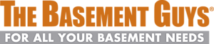 Basement Guys