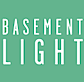 Basement Light Design
