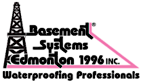 Basement Systems Edmonton