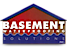 Basement Waterproofing Solutions