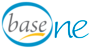 BaseOne