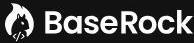 BaseRock
